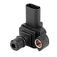 thumbnail image 4 of Sensor de presión para Chevrolet, sensor de presión absoluta del colector Sensor de presión del colector Sensor de presión absoluta del colector Diseño elevado, 4 of 9