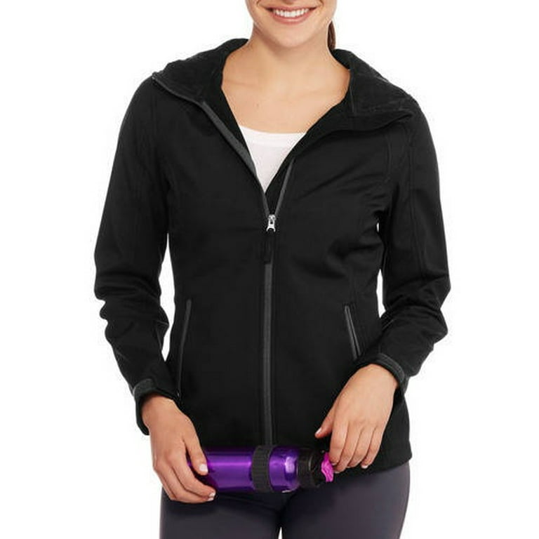 Free tech jacket on sale walmart