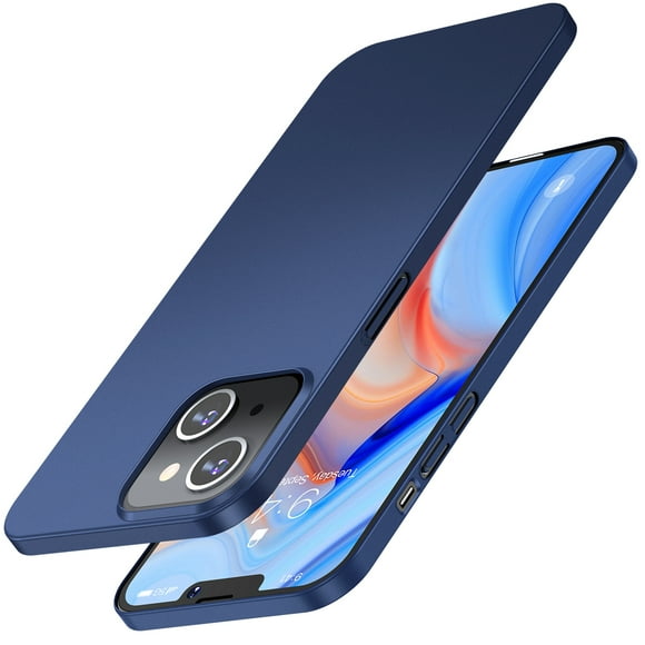 Phone Case,6.1in Mobile Phone Shell Mobile Phone Shell Phone Casefor I Phone Best in Class