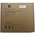 thumbnail image 3 of Green Air Elite HEPA and Odor Fighting Filter Combo Pack, 3 of 4