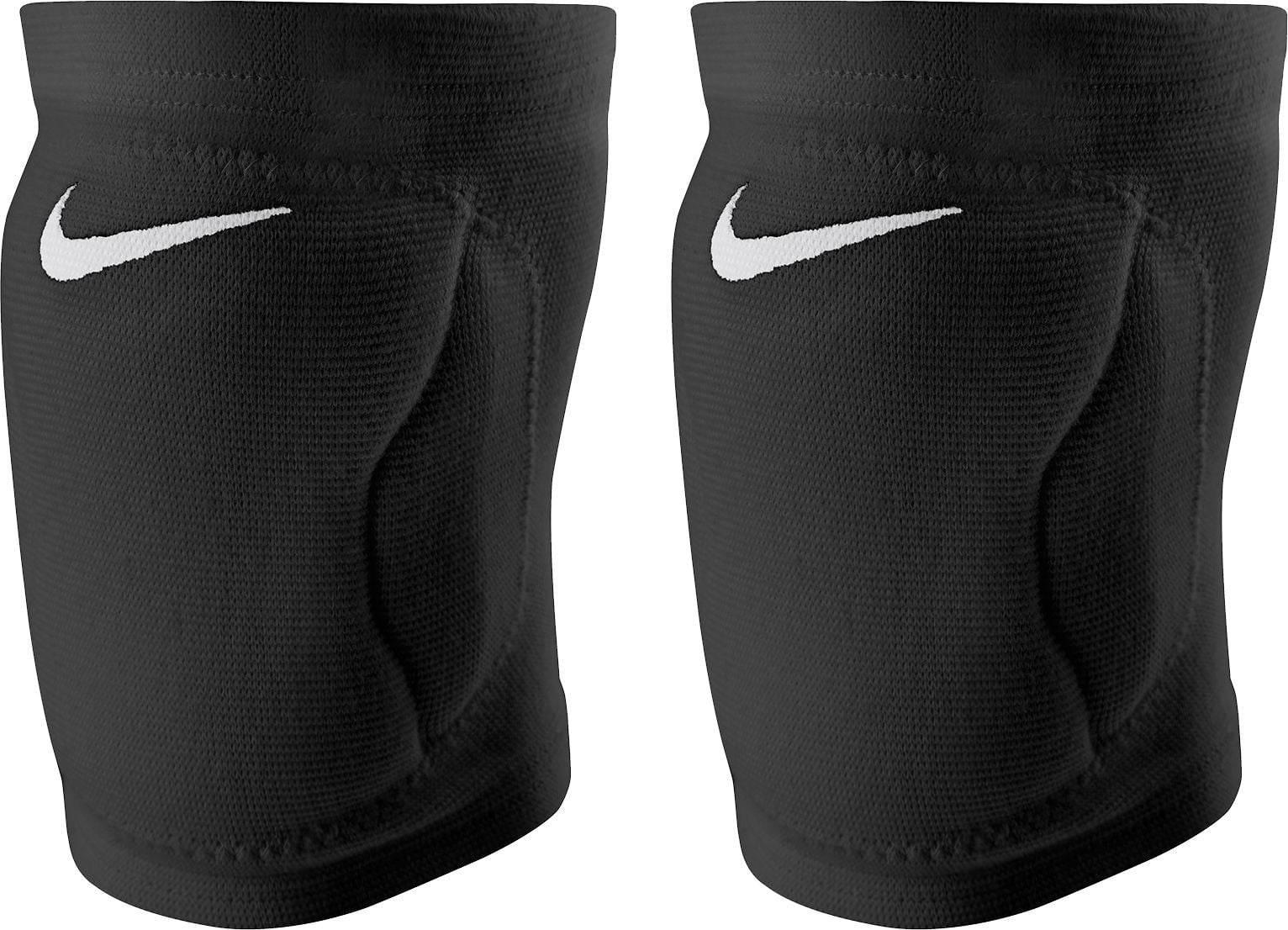 Under Armour 2.0 Adult UNISEX Sz SMALL Black 1290867 001 Volleyball Knee Pads 