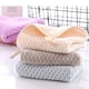 thumbnail image 5 of Yuarrent 5 unids/set amplia gama de usos toalla absorbente para secar las manos para elementos esenciales de cocina y baño elegante Suministros de limpieza para el hogar, 5 of 6