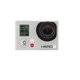 thumbnail image 5 of Cámara GoPro HERO3 White Edition con carcasa impermeable, 5 of 5