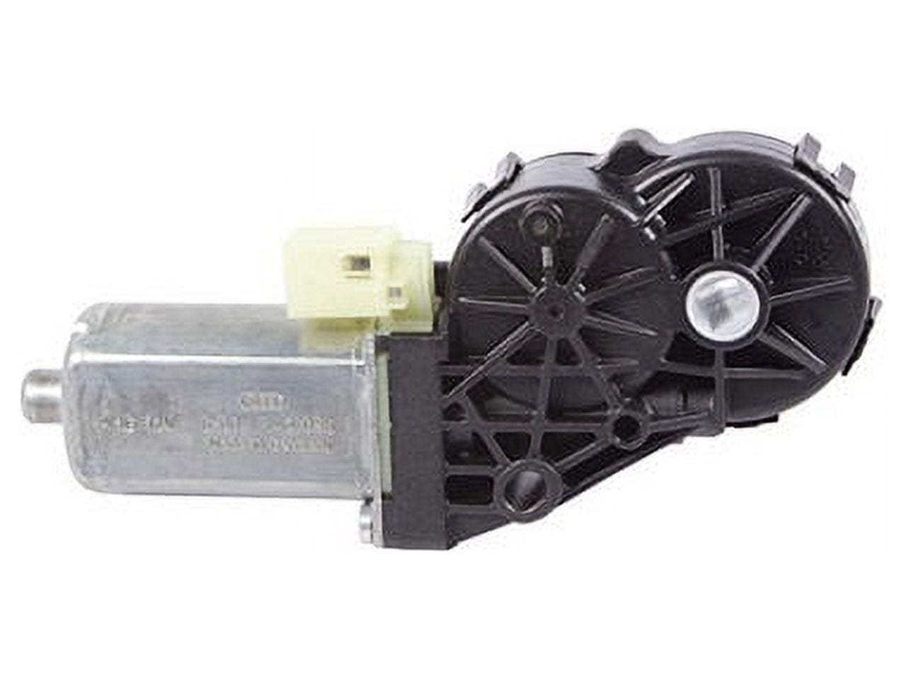 PROCAR UNIVERSAL SEAT ADAPTOR BRACKET 81000