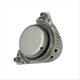 thumbnail image 1 of Car Engine Mount Motor Mount for Mercedes-Benz Auto Parts, 1 of 4