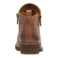 thumbnail image 7 of Women's Lucky Brand Basel Bootie, 7 of 7