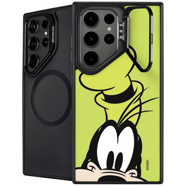 Disney Parks Star Wars Galaxy's Edge Black Spire Outpost Datapad