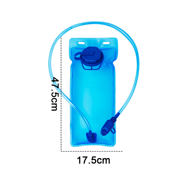 Hydration bladder walmart sale
