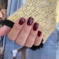 thumbnail image 4 of OPI Powder Perfection Nail Powder - Complimentary Wine 1.5 oz - DPMI12, 4 of 4
