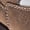 Brown, variant on Josmo Kids Hello Kitty Cowboy Boots – Cute Rainbow & Star Design Calf High Western Country Boots for Girls (Toddler 5–10 / Little Kid 11–12)