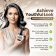 thumbnail image 4 of Koloret Root Touch Up Powder– Gray Powder for Women & Men, Instant Root Cover Up for Gray Coverage, Hairline Concealer for Thinning Hair & Bald Spots, Water-Resistant & Smudge-Proof, 10g, 4 of 5