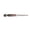 A, variant on Tower Shaped Hexagonal Socket Drive Steel Hand Drive Head Hand- Drill Screwdriver Head