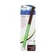 thumbnail image 2 of Delineador de ojos Maybelline New York Define-A-Line negro parduzco, 2 of 9