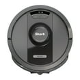 Shark Matrix SelfEmpty Robot Vacuum & Mop with No Spots Missed