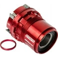 thumbnail image 2 of Stan's Freehub body kit, Durasync 6-pawl, Neo, XD - red - ZH1642, 2 of 2