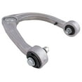 thumbnail image 2 of Geelife Front Upper Control Arm Ball Joint Assembly LH Driver Side for Cadillac SRX FE1, 2 of 6