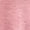 Pink, variant on AESLOVIN Women's Basic Short Sleeve Crew Neck T-Shirt Loose Fit Casual Cotton Tee in Black L