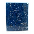 thumbnail image 5 of W10310240 Refrigerator Control Board Replacement Motherboard Compatible With Whirlpool, Maytag, KitchenAid, GE etc. W10310240A W10162662 WPW10310240 W10165854 PS11752535 W10191108, 5 of 5