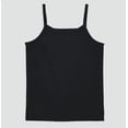 thumbnail image 3 of Girls' Cami Assorted, 3 of 6