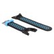 thumbnail image 3 of Pulsera De Reloj De Silicona Ajustable, Ligera, Cómoda Y Agradable Para La Piel Para 1 2 2S 2R 3 Sport Run PEAK, Regalo Ideal Para Diversas Actividades, 3 of 7