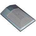 thumbnail image 1 of Micrófono BETA91A Shure Instrumentos Bombo o Piano, Condensador Electret Shure  Patrón Polar Semi-Cardioide, 1 of 2