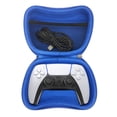 thumbnail image 1 of Kit de Accesorios Surge para Estuche, Grip y Cable del Control DualSense PS5, 1 of 8