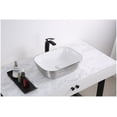 thumbnail image 4 of Ruvati 20 x 16 inch Bathroom Vessel Sink, 4 of 7