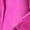 Pink, variant on Lovskoo Boys Girls Leather Jackets For Toddler Kids Zipper Coats Outwear 7 Years Hot Pink