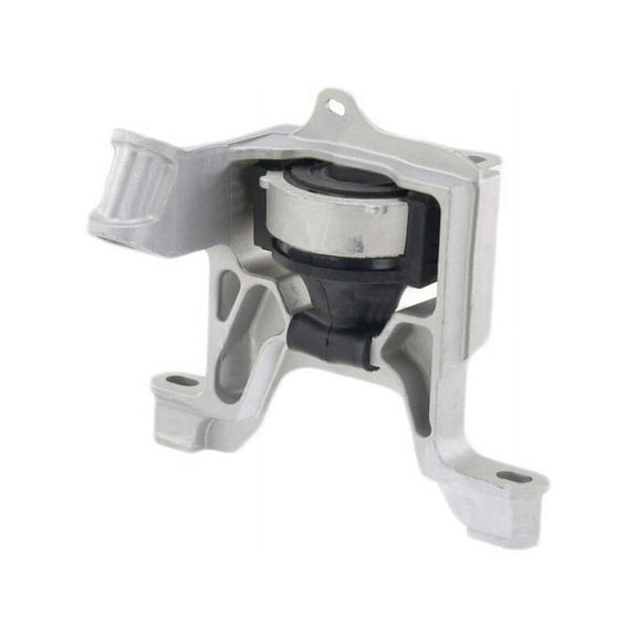 Right Engine Mount - Compatible with 2017 - 2018 Toyota Yaris iA 1.5L 4-Cylinder