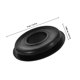 thumbnail image 2 of unbranded 100Ud Gomas Para De Mano De Camión Con Excelente Y Compatibilidad Universal, 2 of 5