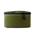 thumbnail image 5 of Waterproof Digital DSLR Camera Bag Nylon Video Camera Bag Outdoor Camera Bag, 5 of 20