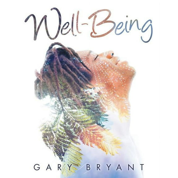 Well-Being (Paperback)
