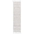 thumbnail image 2 of Safavieh Natura Liana Southwestern Runner Rug, Gray/Ivory, 2'3" x 9', 2 of 11