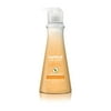 Method Dish Soap, Ginger Yuzu, 18 fl oz