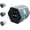 Blue, variant on Smart Flip Timer,Portable Rotating Time Management Cube, 1-Second Instant Response, 30-Second Auto Lock, Anti-Slip Base, Adjustable Sound, Multi-Scenario Timer for Office, Home (Blue,1)