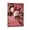 Frame-style, variant on Poster Monaleo Sexy Rap Singer Art Wall Art Poster Gifts Bedroom Prints Home Decor Hanging Picture Canvas Painting Posters 12x18inch(30x45cm)