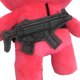 thumbnail image 5 of Muñeco de peluche con figura de cosplay, 2021 TV 20CM, muñeco de peluche de peluche, muñeco de peluche, juguete estético elegante, 5 of 5