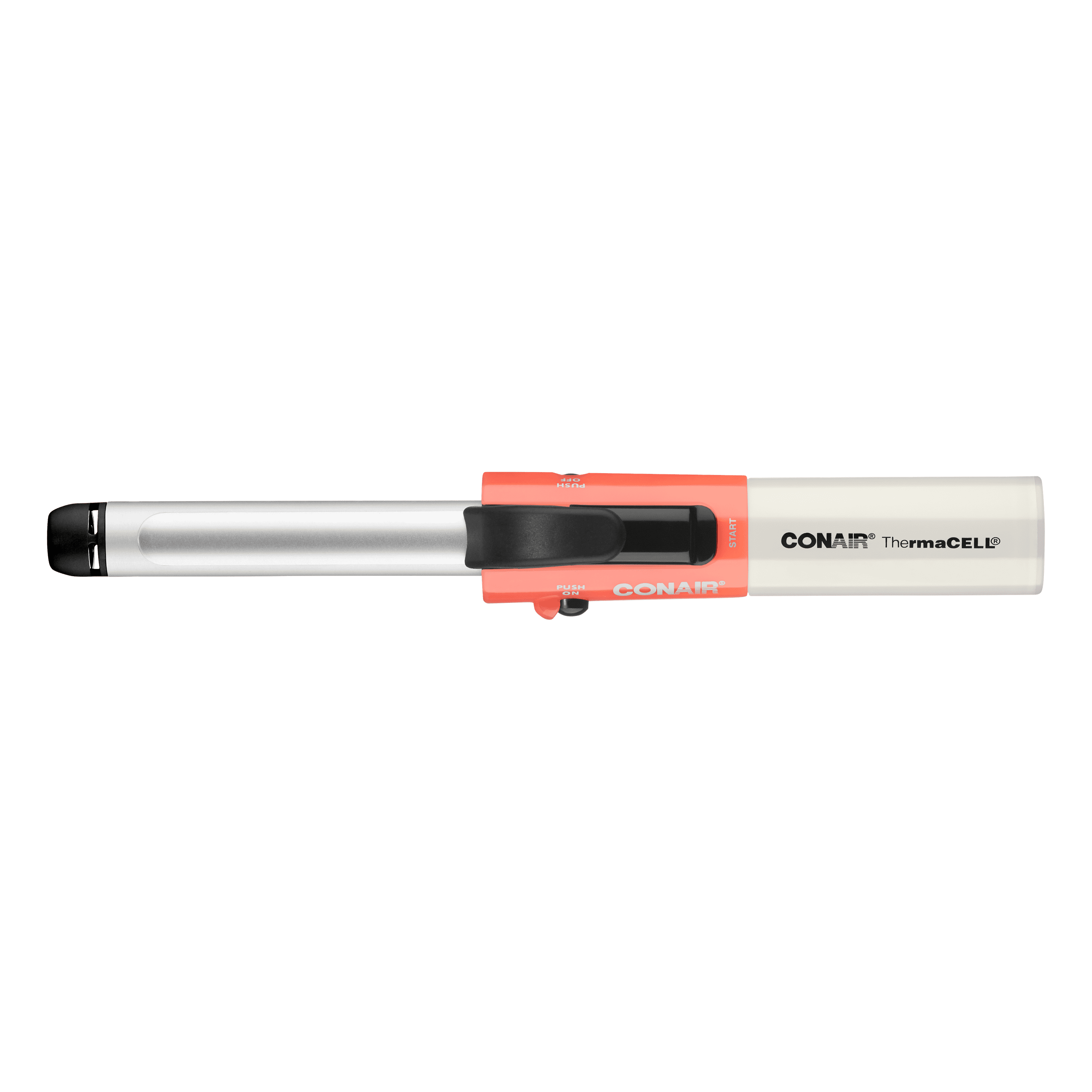 Mini Pro ThermaCELL® Ceramic Curling Iron 5/8"