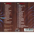 thumbnail image 2 of Eastwood & Laine - Singing Cowboys - CD, 2 of 4
