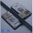 thumbnail image 2 of Funda de teléfono para Xiaomi Poco X6 Pro 5G Battle Bear Case + Cristal 9D, 2 of 5