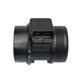 thumbnail image 3 of Air Flow Sensor For Berlingo Evasion Jumpy Xantia Xsara 306 307 406 806 Expert Partner 5wk9621, 3 of 5