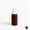 Cocoa Foundation, variant on Mini Foundations ( Formula:Cocoa Foundation;)