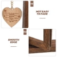 thumbnail image 3 of Photo Frame Chair Cushions for Dining Chairs Pillows Seat Room Pads Coffee, 3 of 8