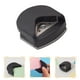 thumbnail image 3 of GOOHOCHY Rincón profesional RUNODER Trimmer Papel Herramienta de corte artesanías para el accesorio (negro), 3 of 7