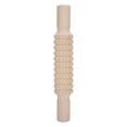 thumbnail image 2 of Rolling Stick, Solid Wood Sculpture Kit, Modeling Roller for Mud Forming and Porcelain Plate Making, Pottery Tools Suitable for Craft Collection, 2 of 7
