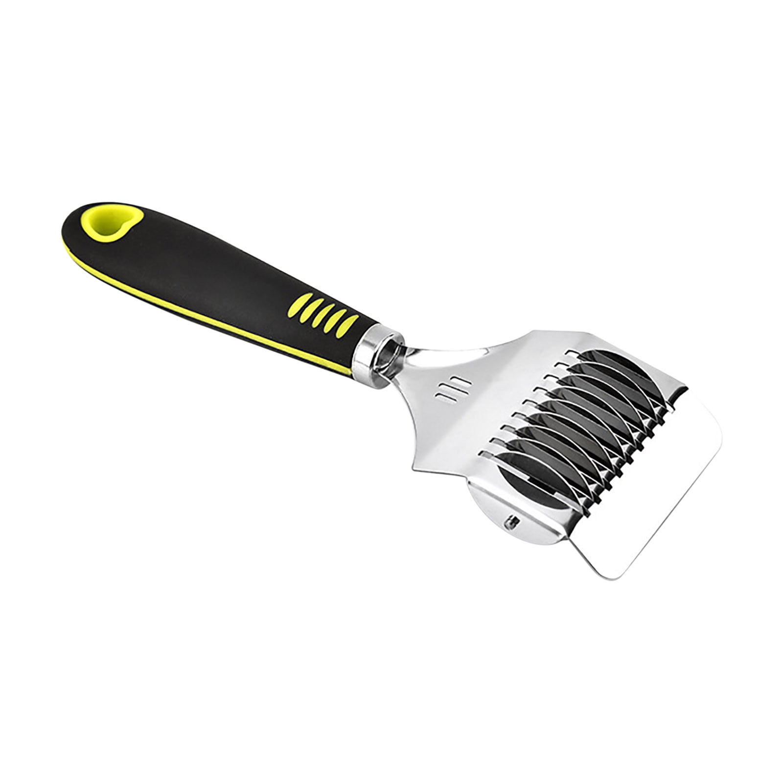 Household Manual Noodle Cutter, Noodle Press, Stainless Steel Noodle