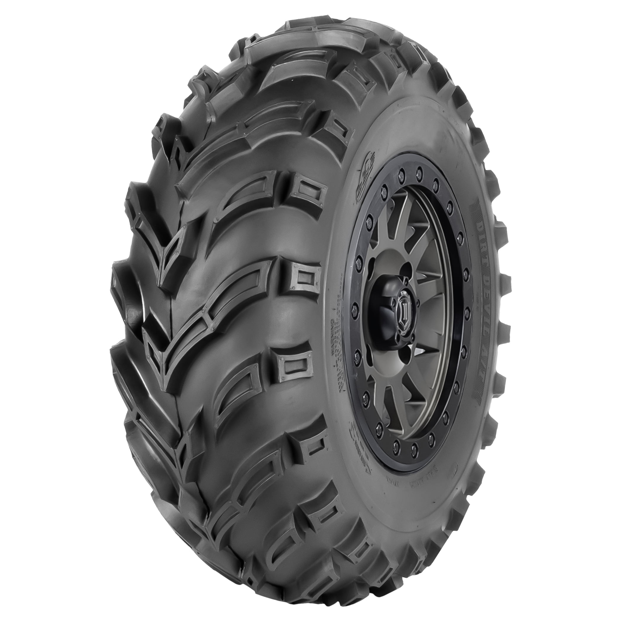 db4b3e43-290a-46f0-963e-
