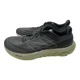 thumbnail image 5 of New Balance FF Vongo V6 Running Shoes Mens 14 4E Harbor Grey/Limelight MVNGOCA6, 5 of 6