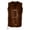 Coffee, variant on Halloween Cosplay Costume Victorian Pirate Costume Captain Corset Outfit for Women Gir'ls Charming Cosplay Party Roleplay Event Masquerade Birthday Gift Birthday Gift Roleplay Cosplay Outfit