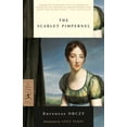 thumbnail image 2 of Le Pimpernel Écarlate, 2 of 3